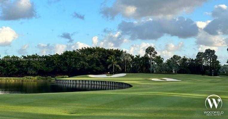 Small Image of 6071 NORTH WEST 43RD TER, Boca Raton Number 53