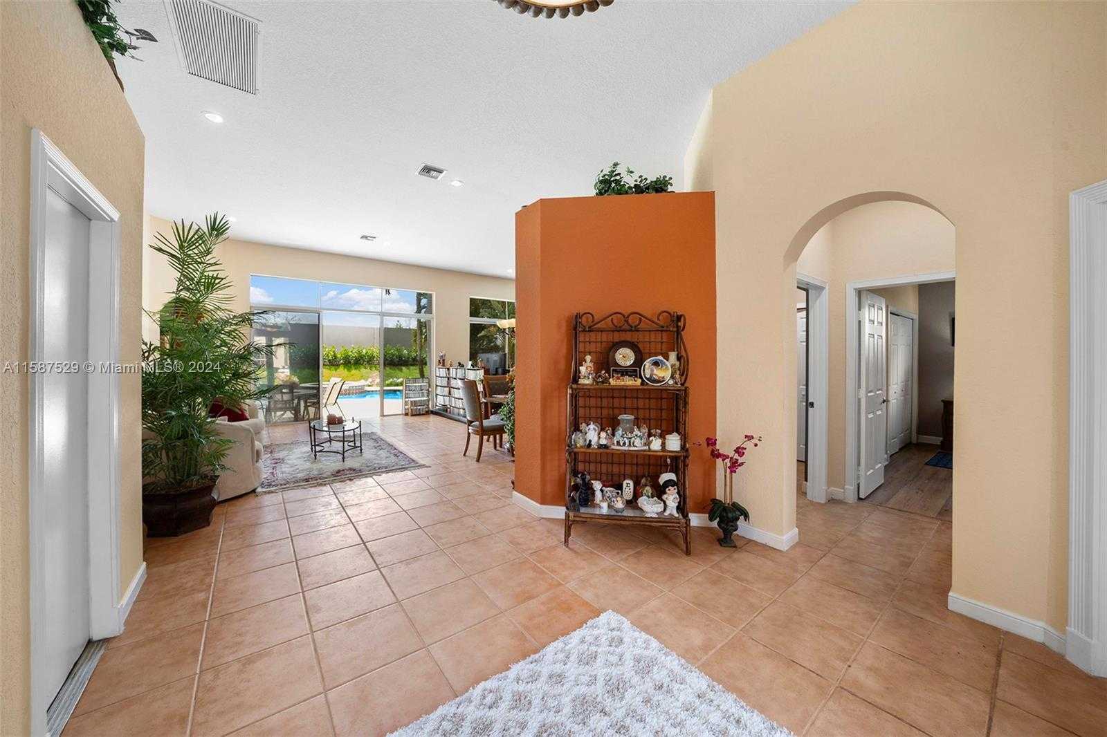 Small Image of 6071 NORTH WEST 43RD TER, Boca Raton Number 6