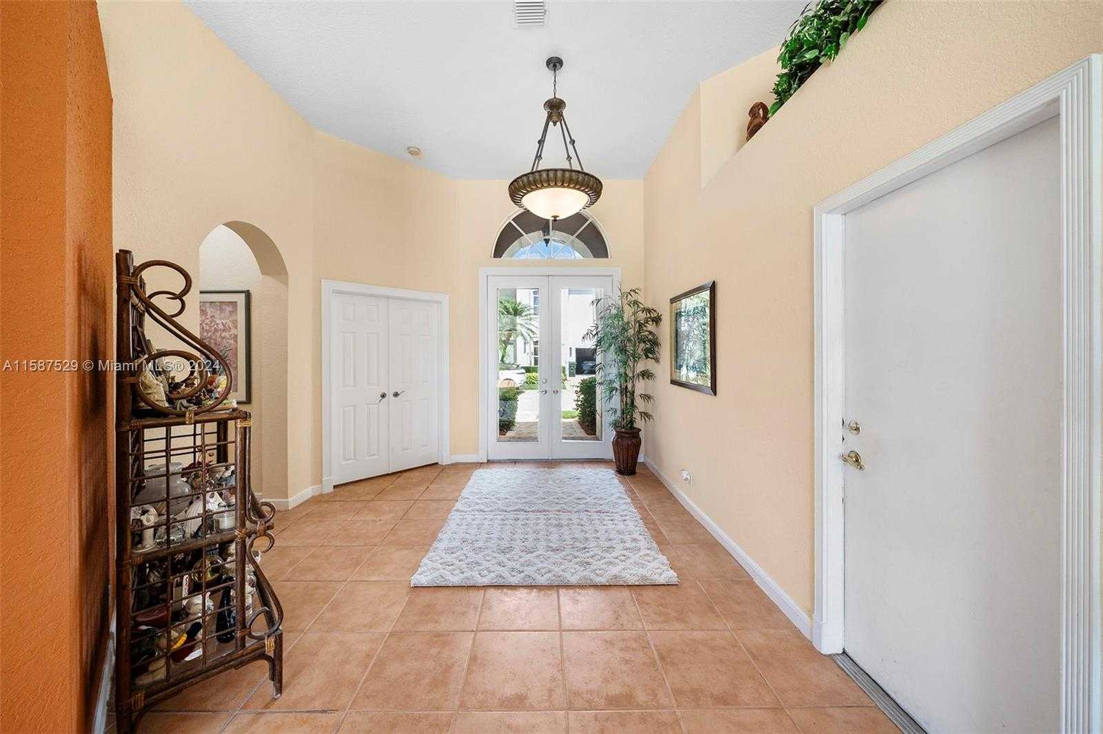 Small Image of 6071 NORTH WEST 43RD TER, Boca Raton Number 7