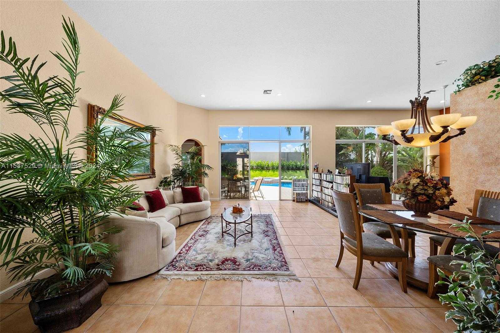 Small Image of 6071 NORTH WEST 43RD TER, Boca Raton Number 8