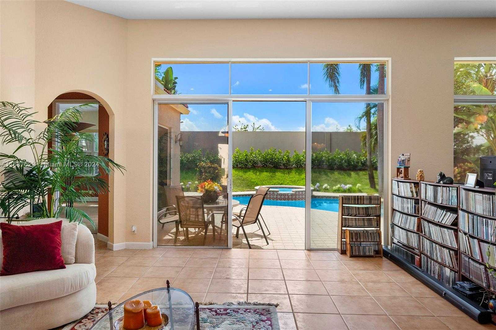 Small Image of 6071 NORTH WEST 43RD TER, Boca Raton Number 9