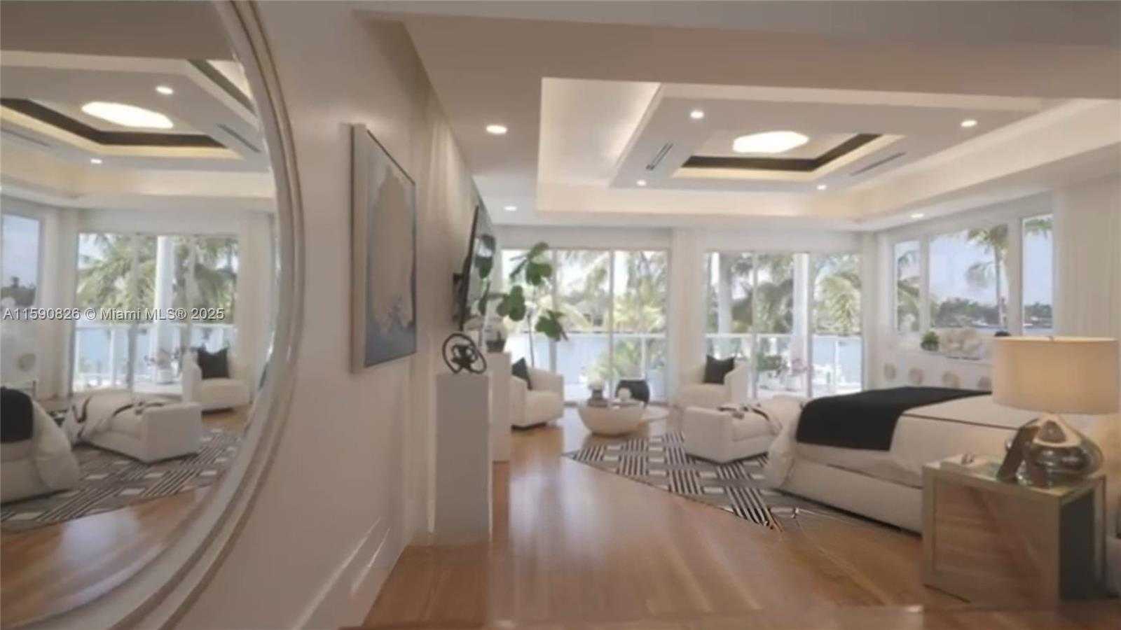 Small Image of 934 SOUTH SOUTHLAKE DR, Hollywood Number 91