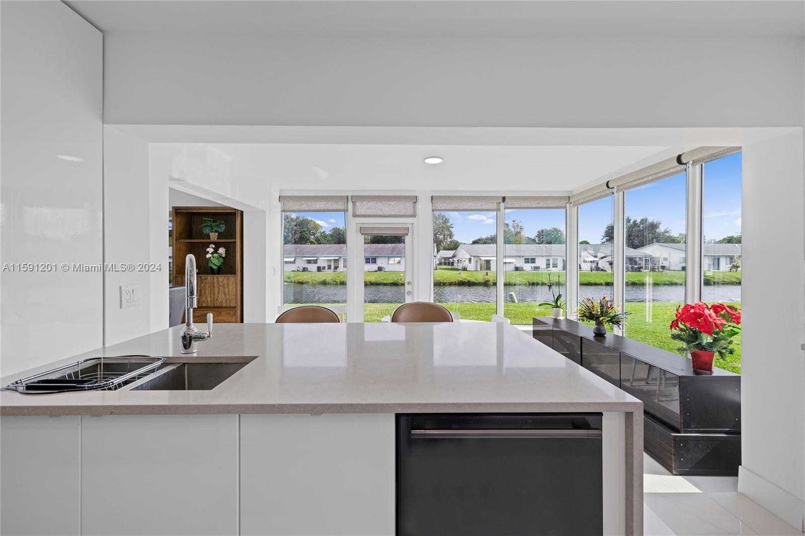 Small Image of 1086 NORTH WEST 88TH WAY, Plantation Number 10