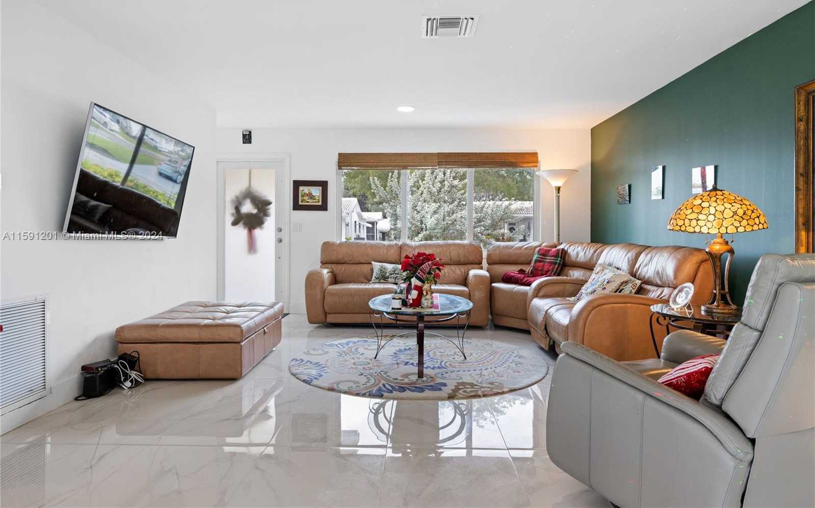 Small Image of 1086 NORTH WEST 88TH WAY, Plantation Number 13