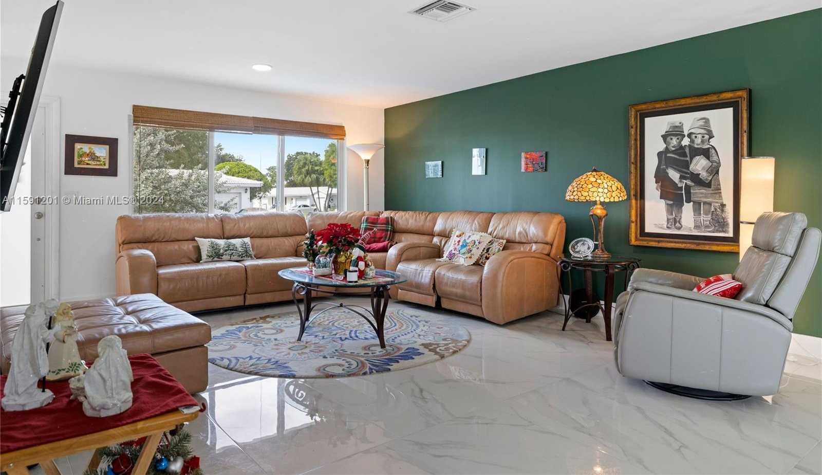 Small Image of 1086 NORTH WEST 88TH WAY, Plantation Number 14