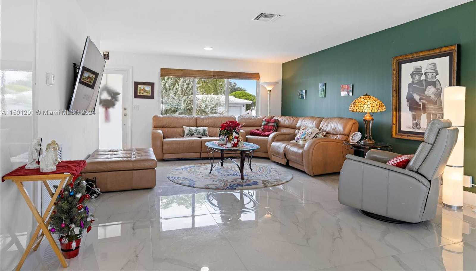 Small Image of 1086 NORTH WEST 88TH WAY, Plantation Number 15