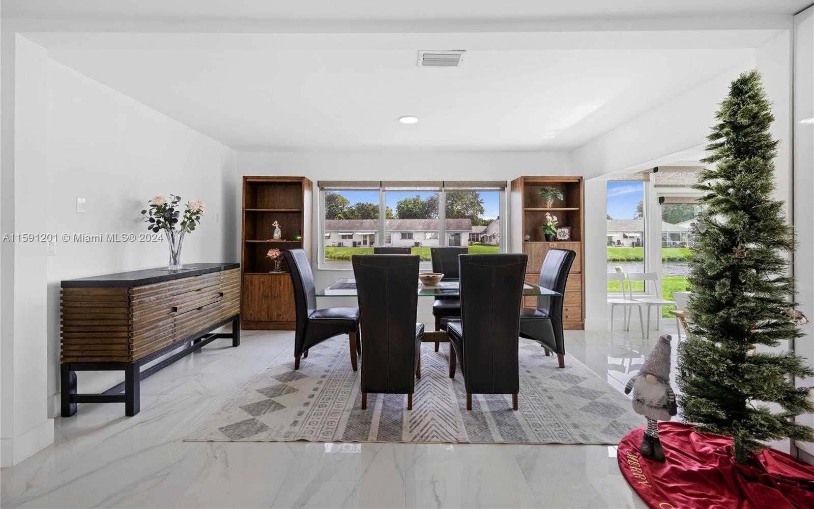 Small Image of 1086 NORTH WEST 88TH WAY, Plantation Number 16