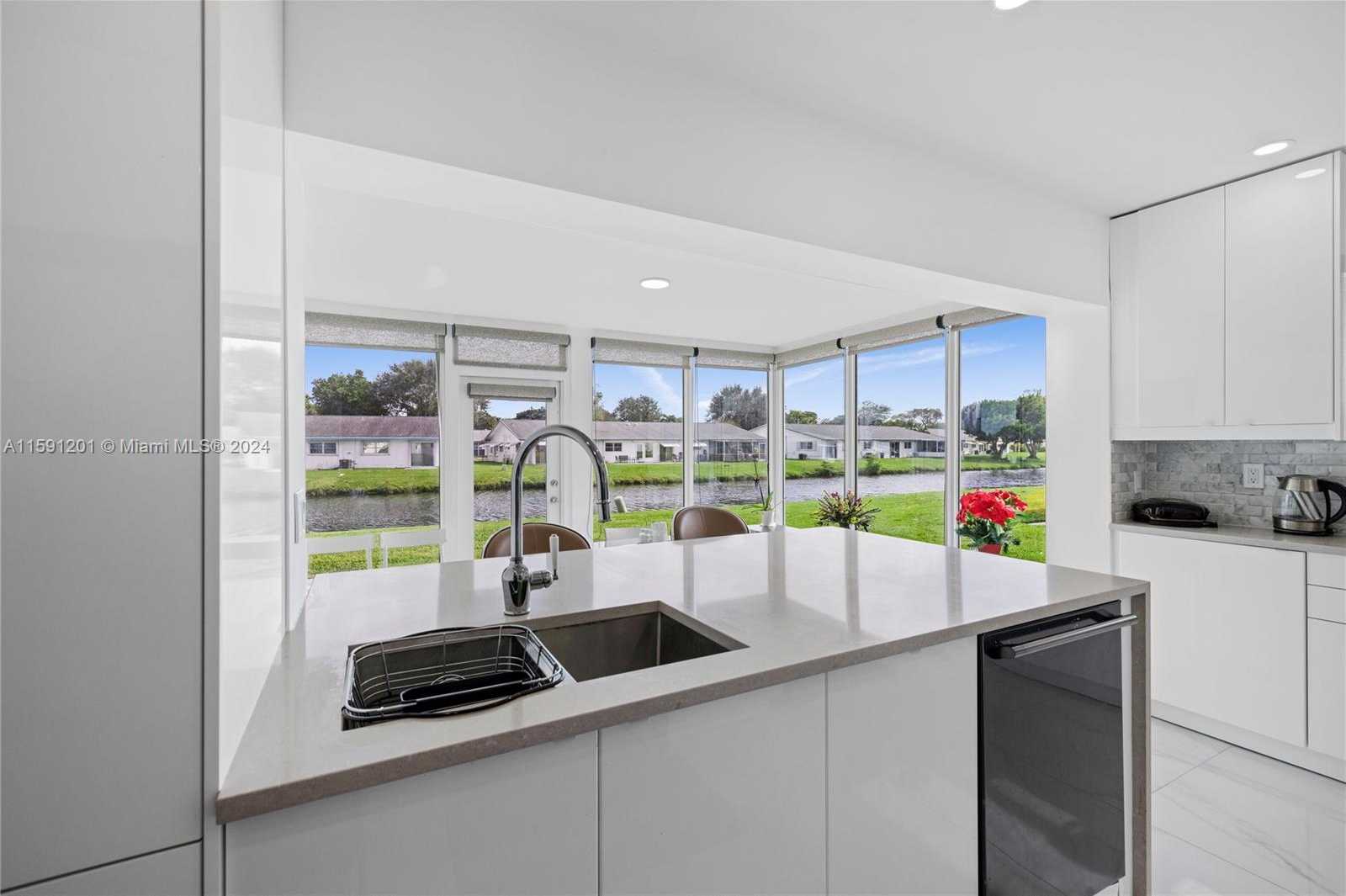 Small Image of 1086 NORTH WEST 88TH WAY, Plantation Number 19