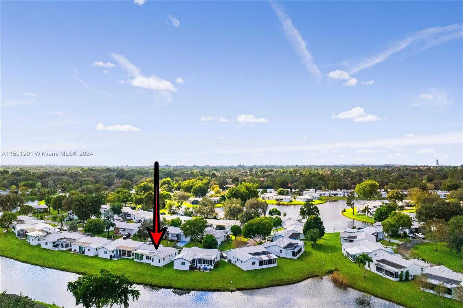 Small Image of 1086 NORTH WEST 88TH WAY, Plantation Number 2