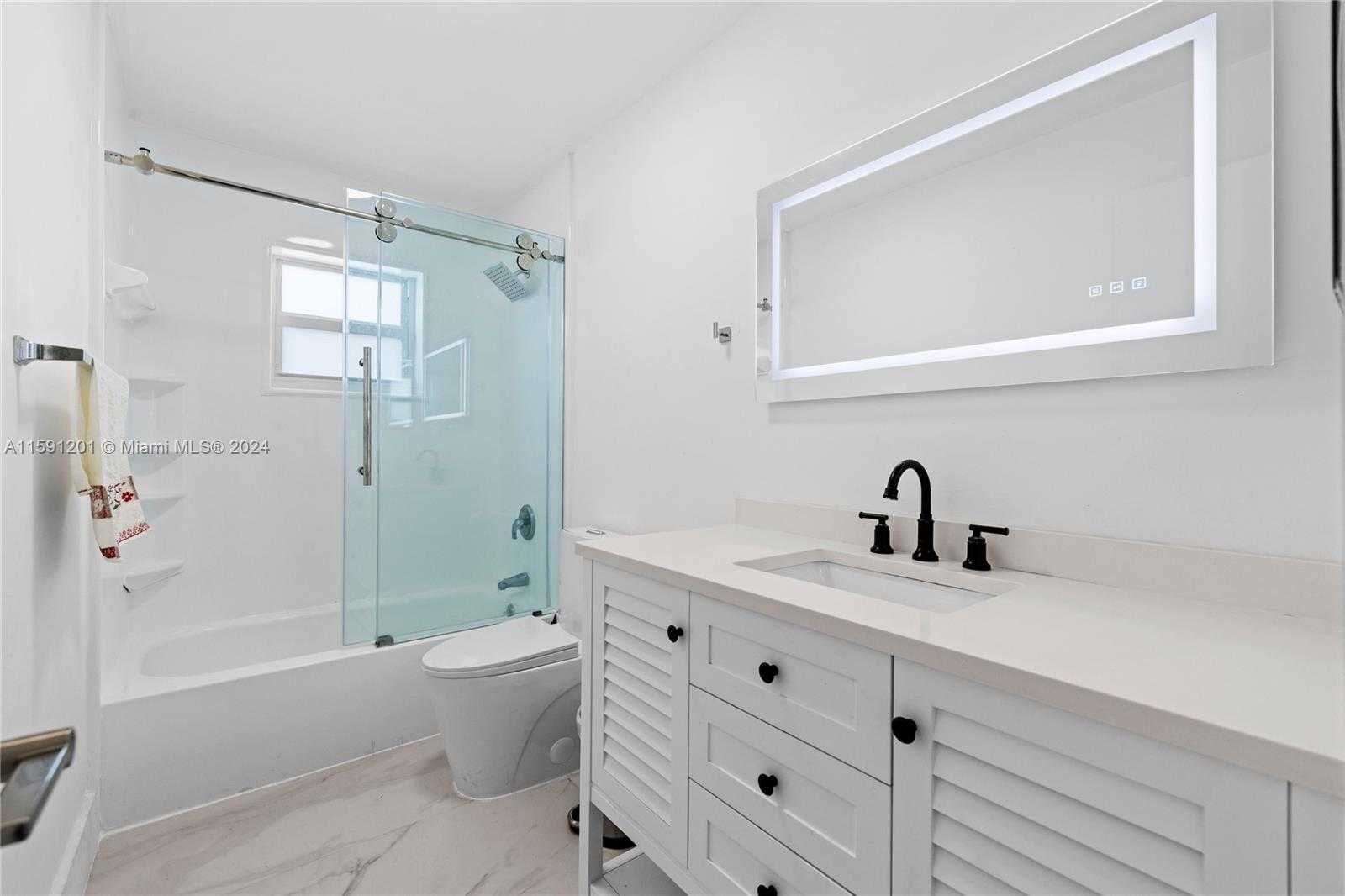 Small Image of 1086 NORTH WEST 88TH WAY, Plantation Number 21