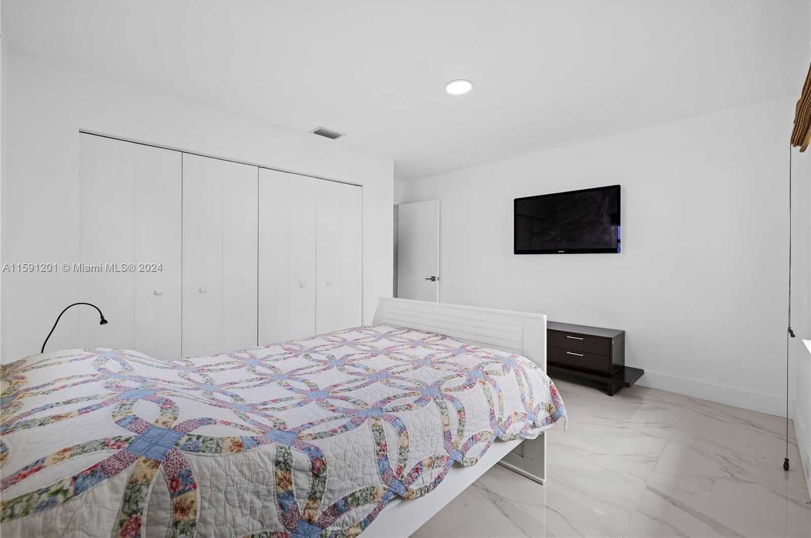 Small Image of 1086 NORTH WEST 88TH WAY, Plantation Number 24
