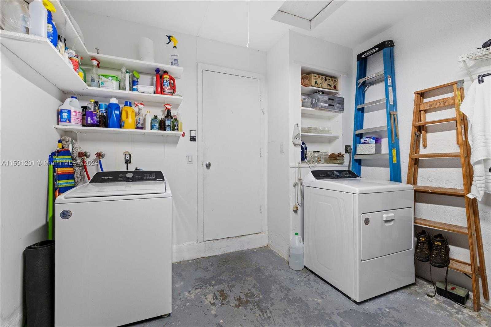 Small Image of 1086 NORTH WEST 88TH WAY, Plantation Number 25