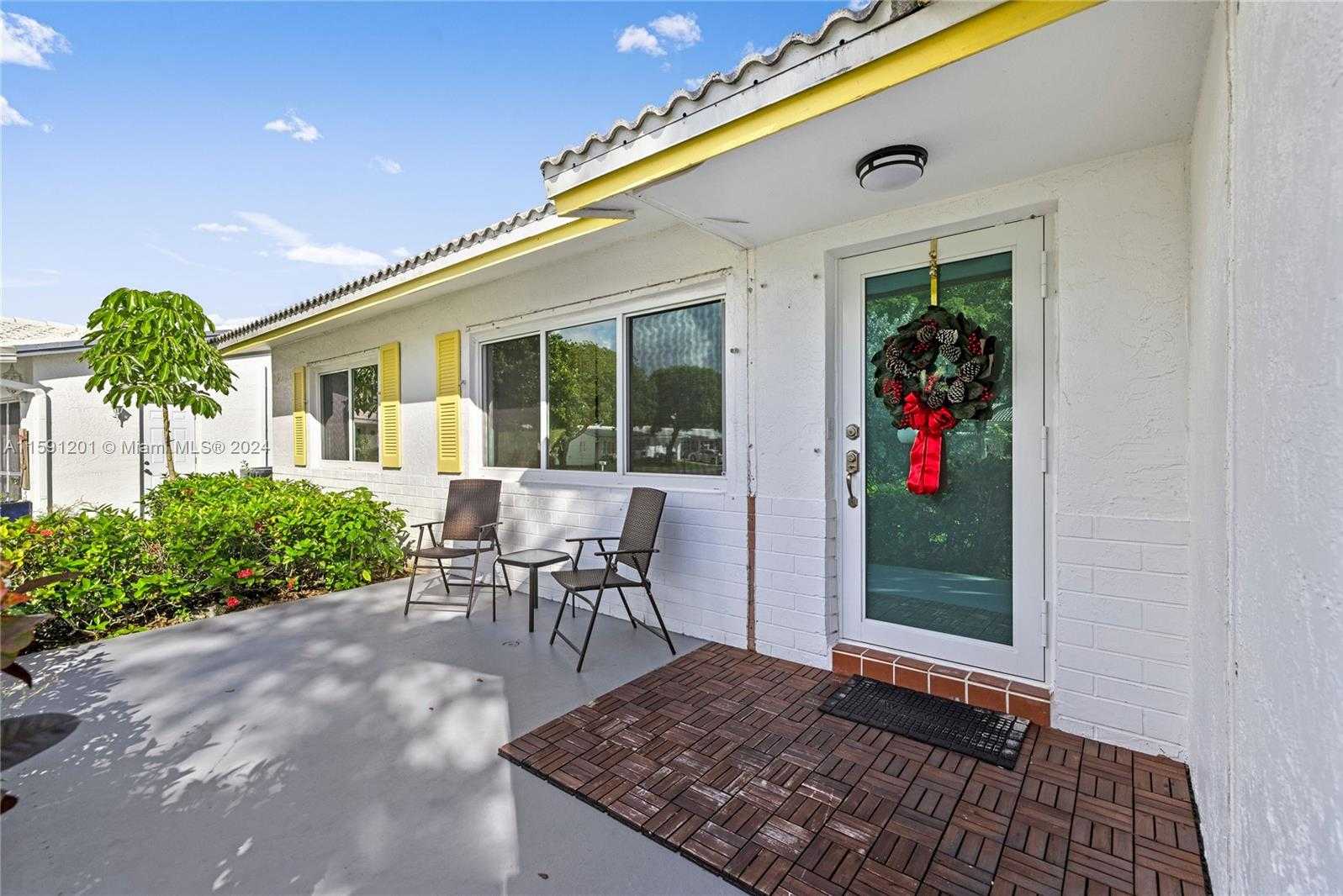 Small Image of 1086 NORTH WEST 88TH WAY, Plantation Number 26