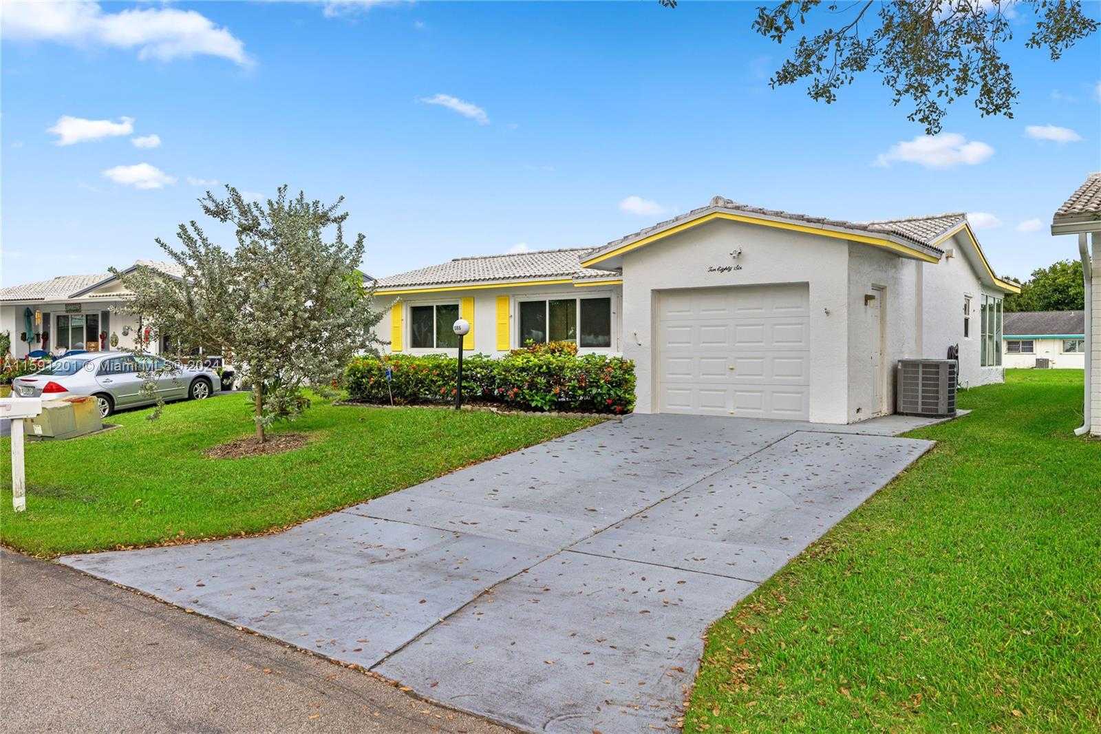 Small Image of 1086 NORTH WEST 88TH WAY, Plantation Number 28