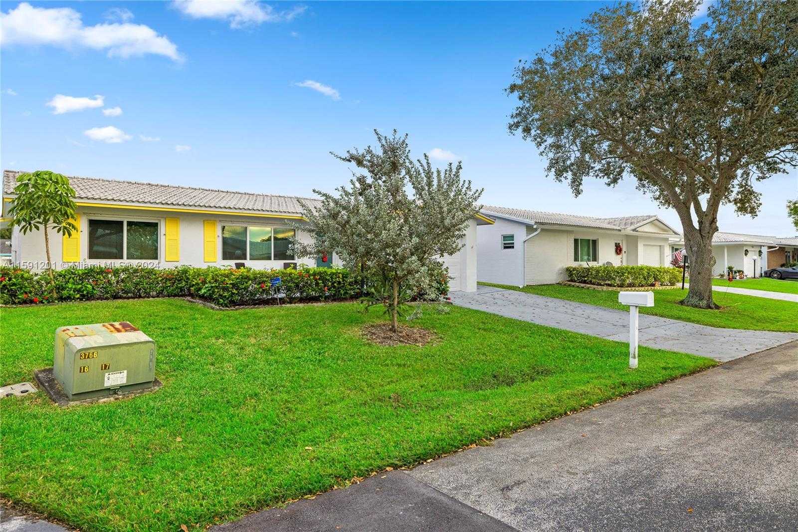 Small Image of 1086 NORTH WEST 88TH WAY, Plantation Number 29