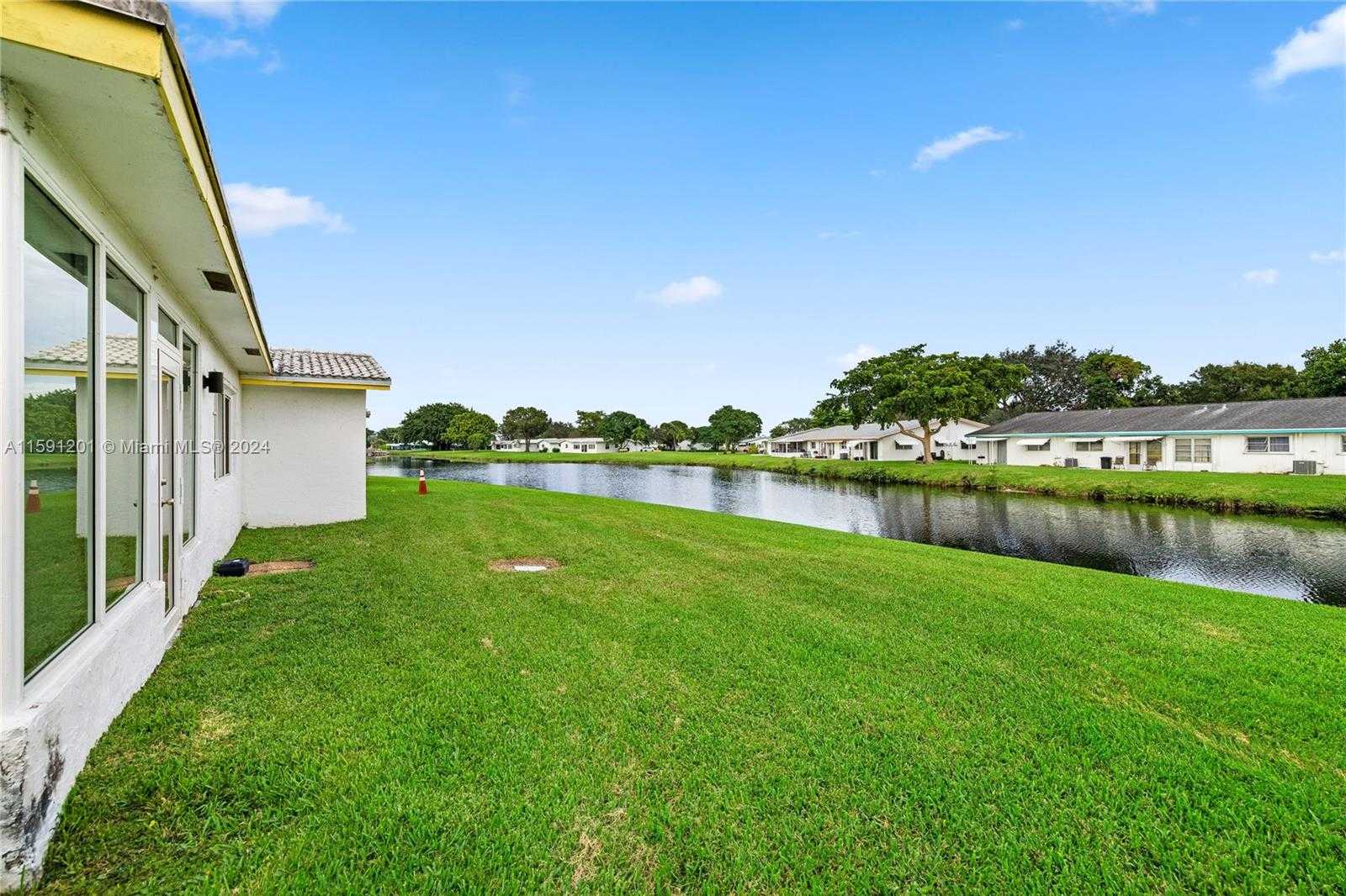 Small Image of 1086 NORTH WEST 88TH WAY, Plantation Number 30