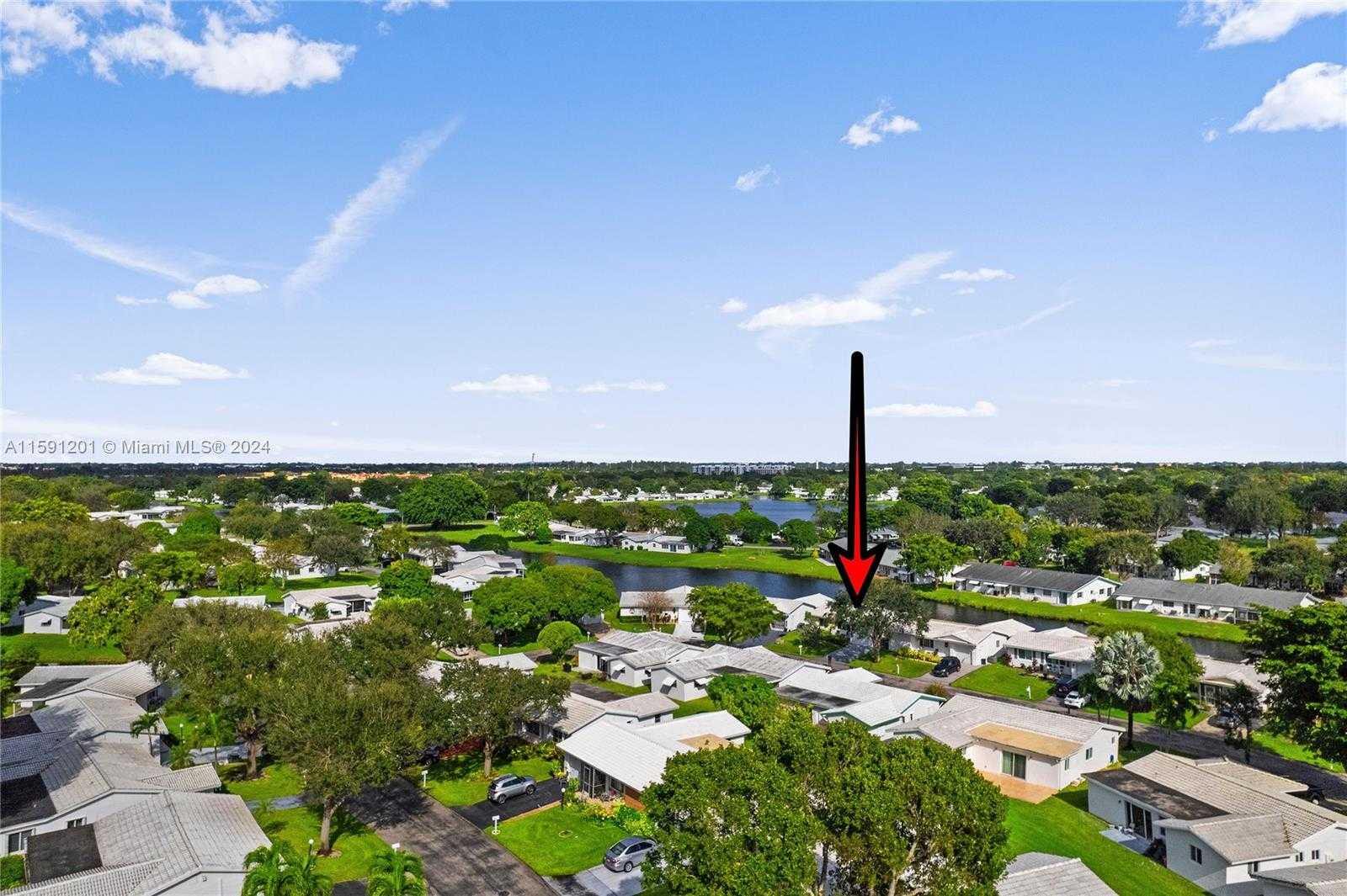 Small Image of 1086 NORTH WEST 88TH WAY, Plantation Number 32