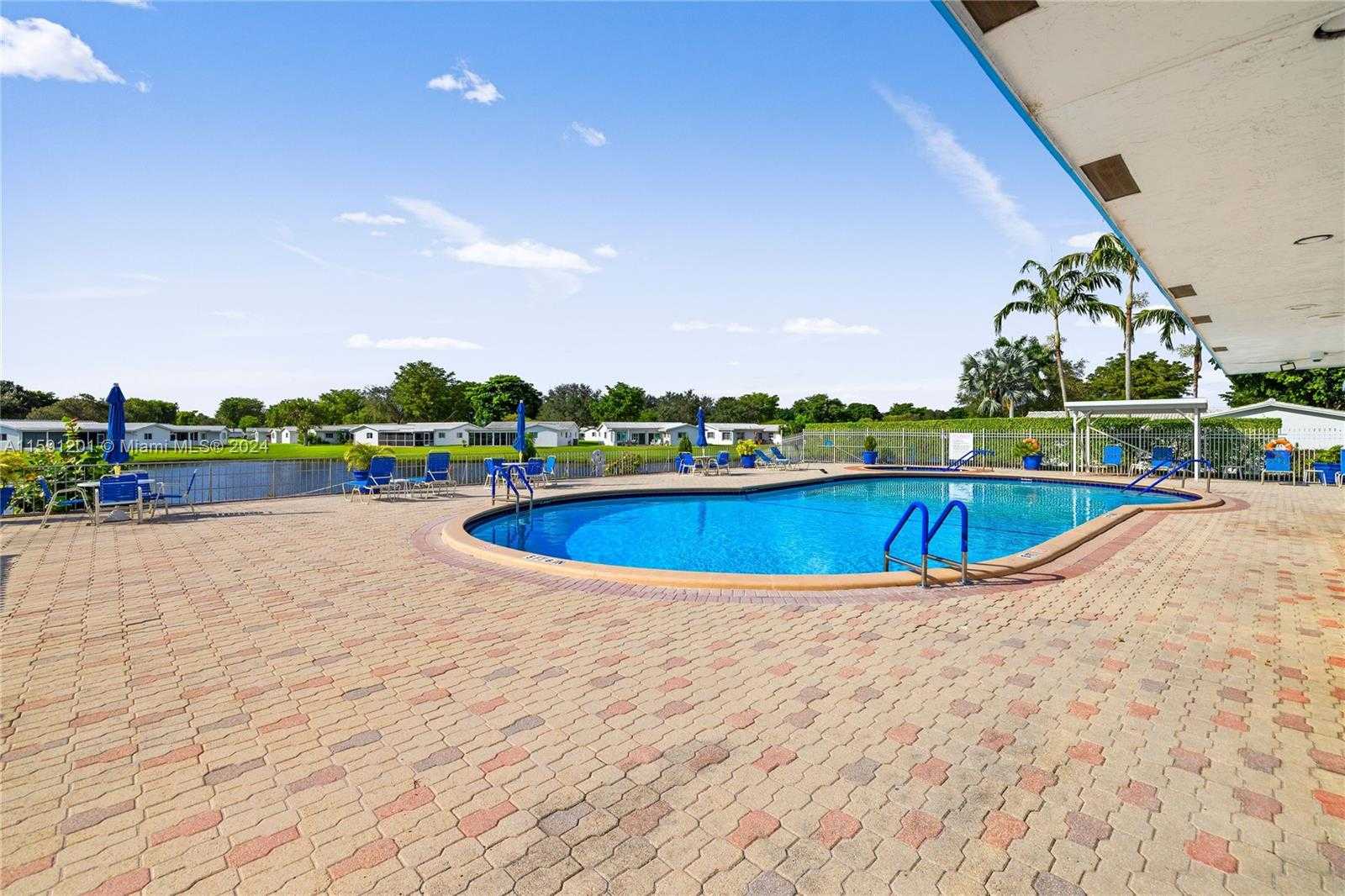 Small Image of 1086 NORTH WEST 88TH WAY, Plantation Number 34