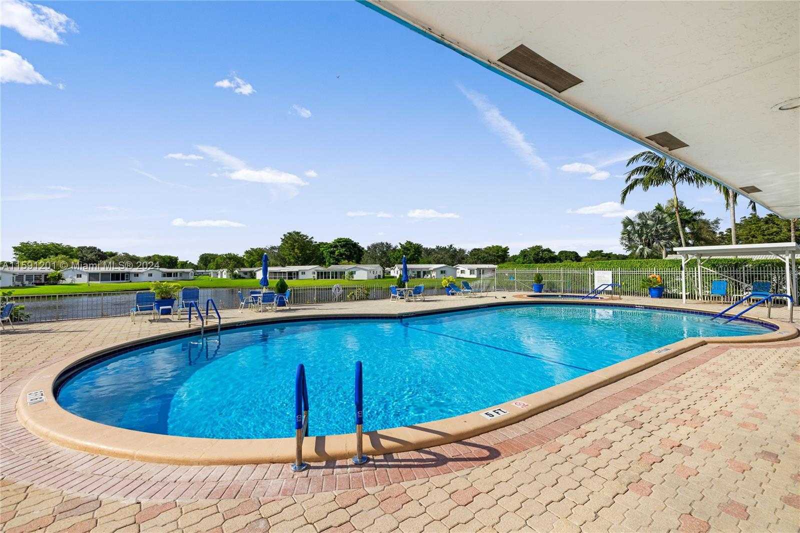Small Image of 1086 NORTH WEST 88TH WAY, Plantation Number 35
