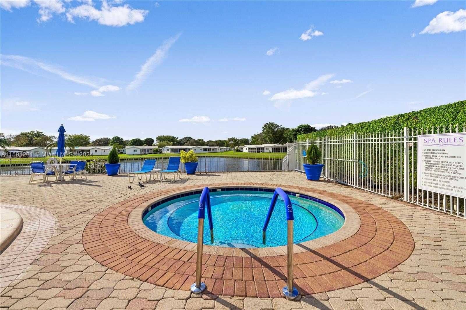Small Image of 1086 NORTH WEST 88TH WAY, Plantation Number 36
