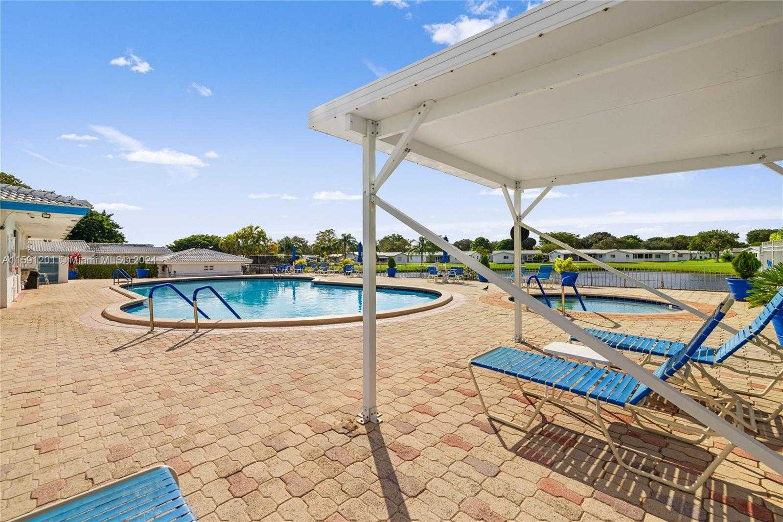 Small Image of 1086 NORTH WEST 88TH WAY, Plantation Number 37