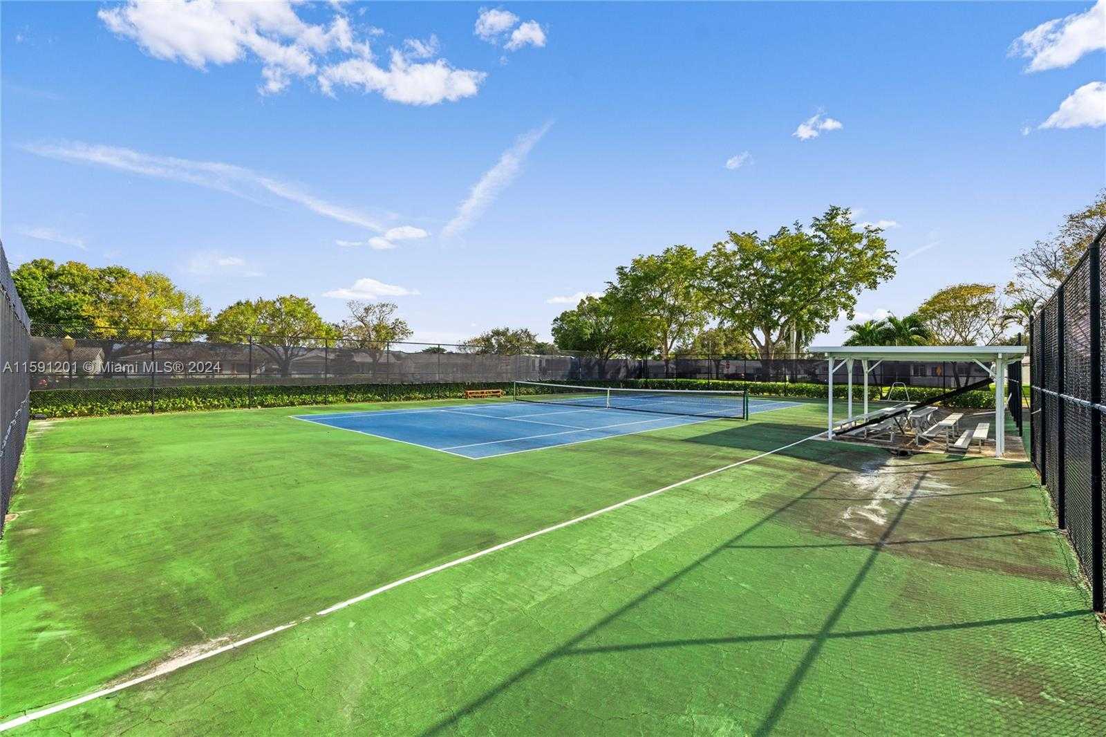 Small Image of 1086 NORTH WEST 88TH WAY, Plantation Number 38