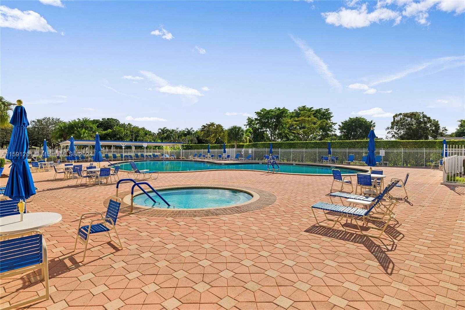 Small Image of 1086 NORTH WEST 88TH WAY, Plantation Number 39