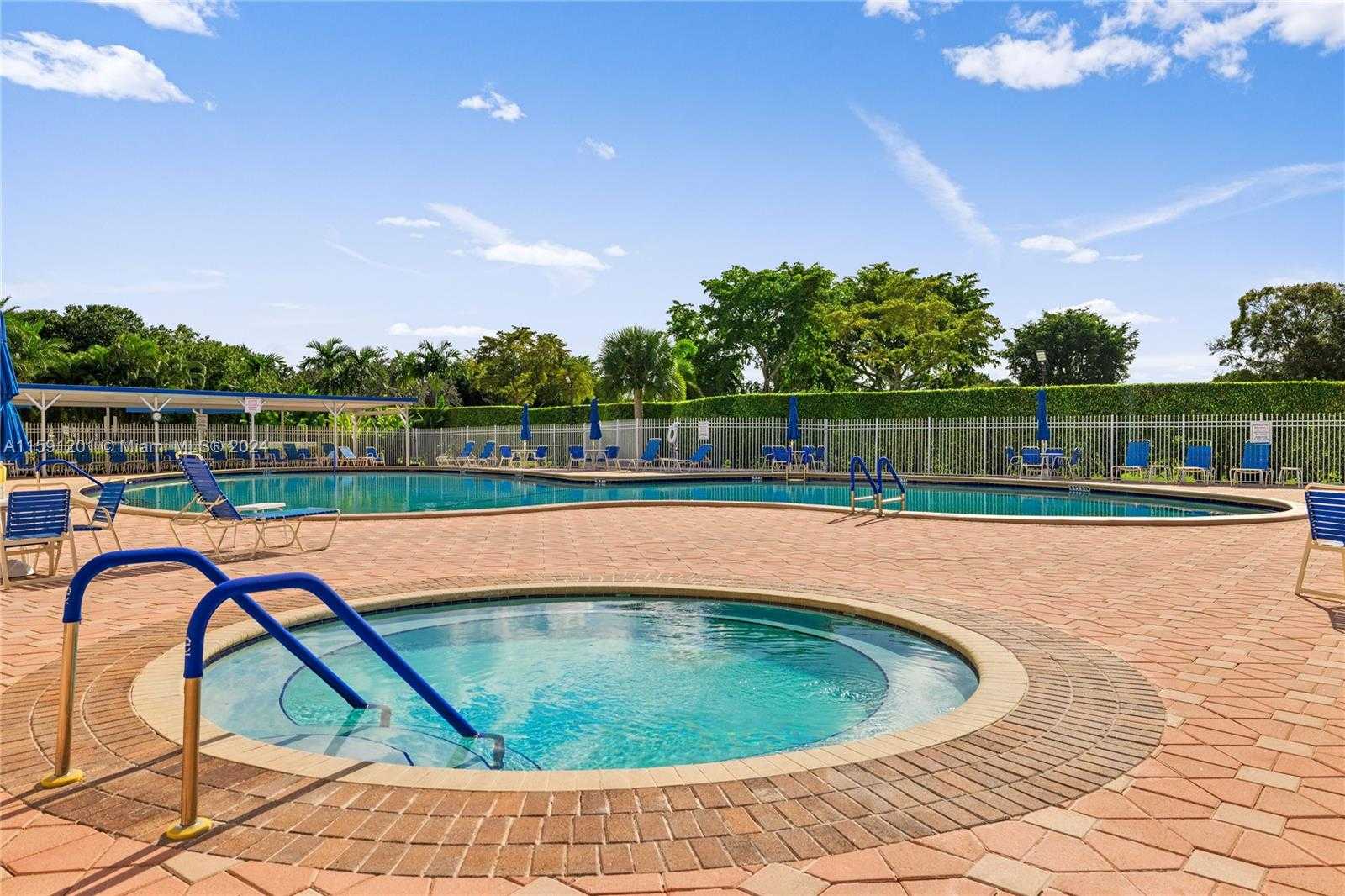 Small Image of 1086 NORTH WEST 88TH WAY, Plantation Number 40