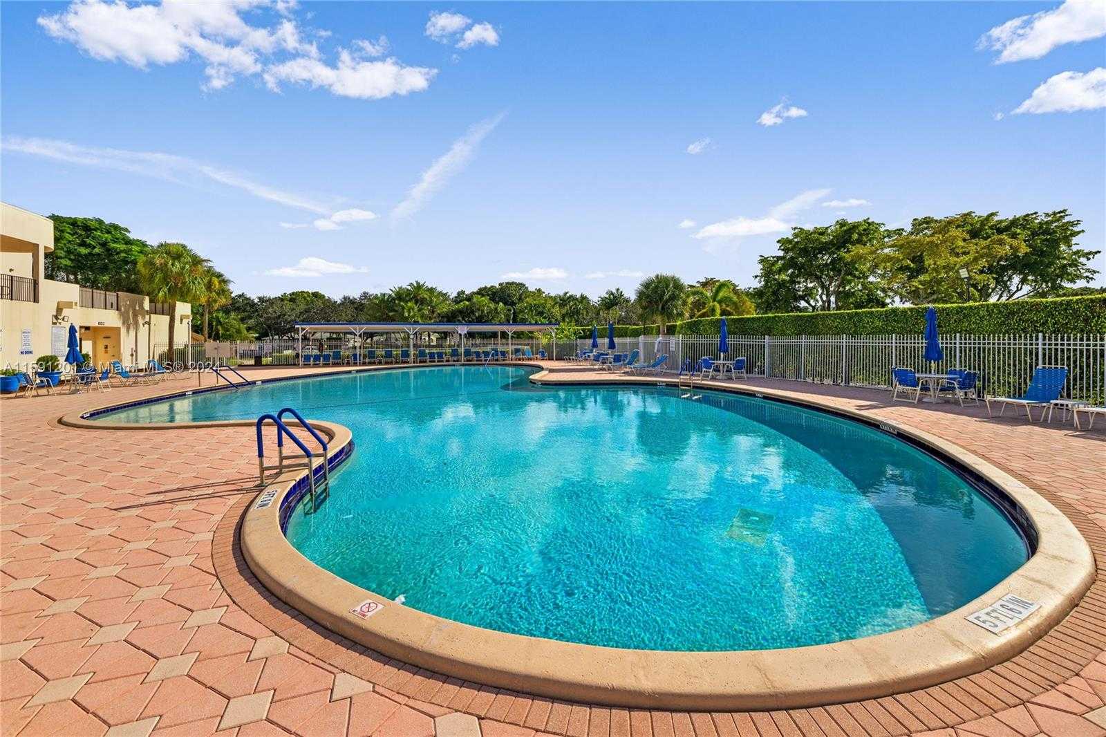 Small Image of 1086 NORTH WEST 88TH WAY, Plantation Number 41