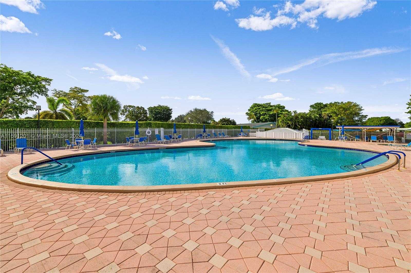 Small Image of 1086 NORTH WEST 88TH WAY, Plantation Number 42