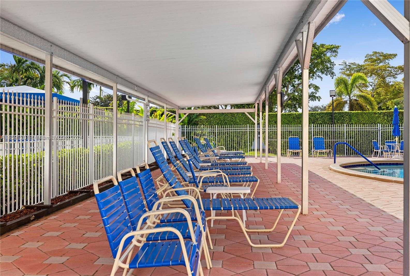 Small Image of 1086 NORTH WEST 88TH WAY, Plantation Number 43