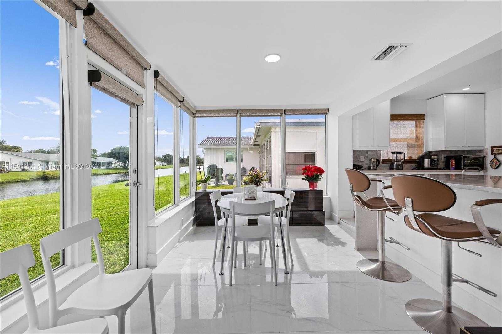 Small Image of 1086 NORTH WEST 88TH WAY, Plantation Number 8