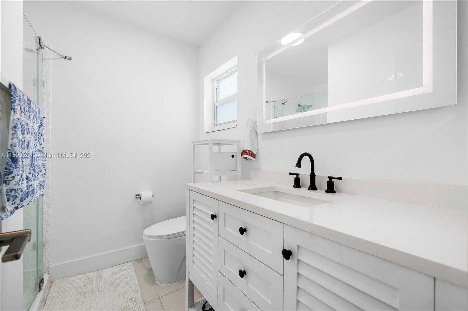 Small Image of 1086 NORTH WEST 88TH WAY, Plantation Number 9