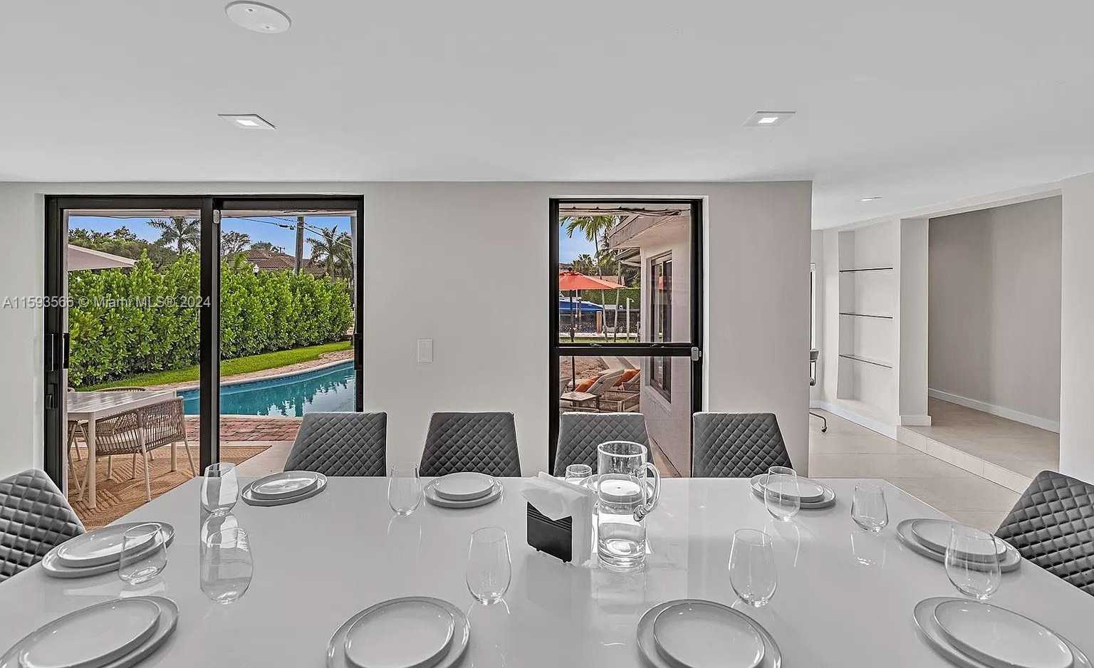 Small Image of 536 HIBISCUS DR, Hallandale Beach Number 33