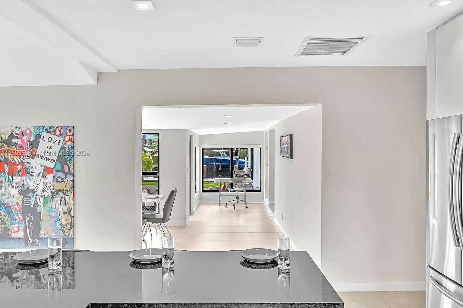 Small Image of 536 HIBISCUS DR, Hallandale Beach Number 46