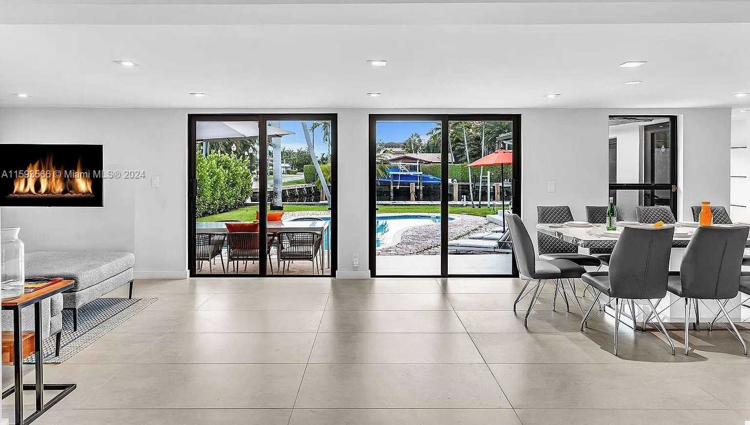 Small Image of 536 HIBISCUS DR, Hallandale Beach Number 48