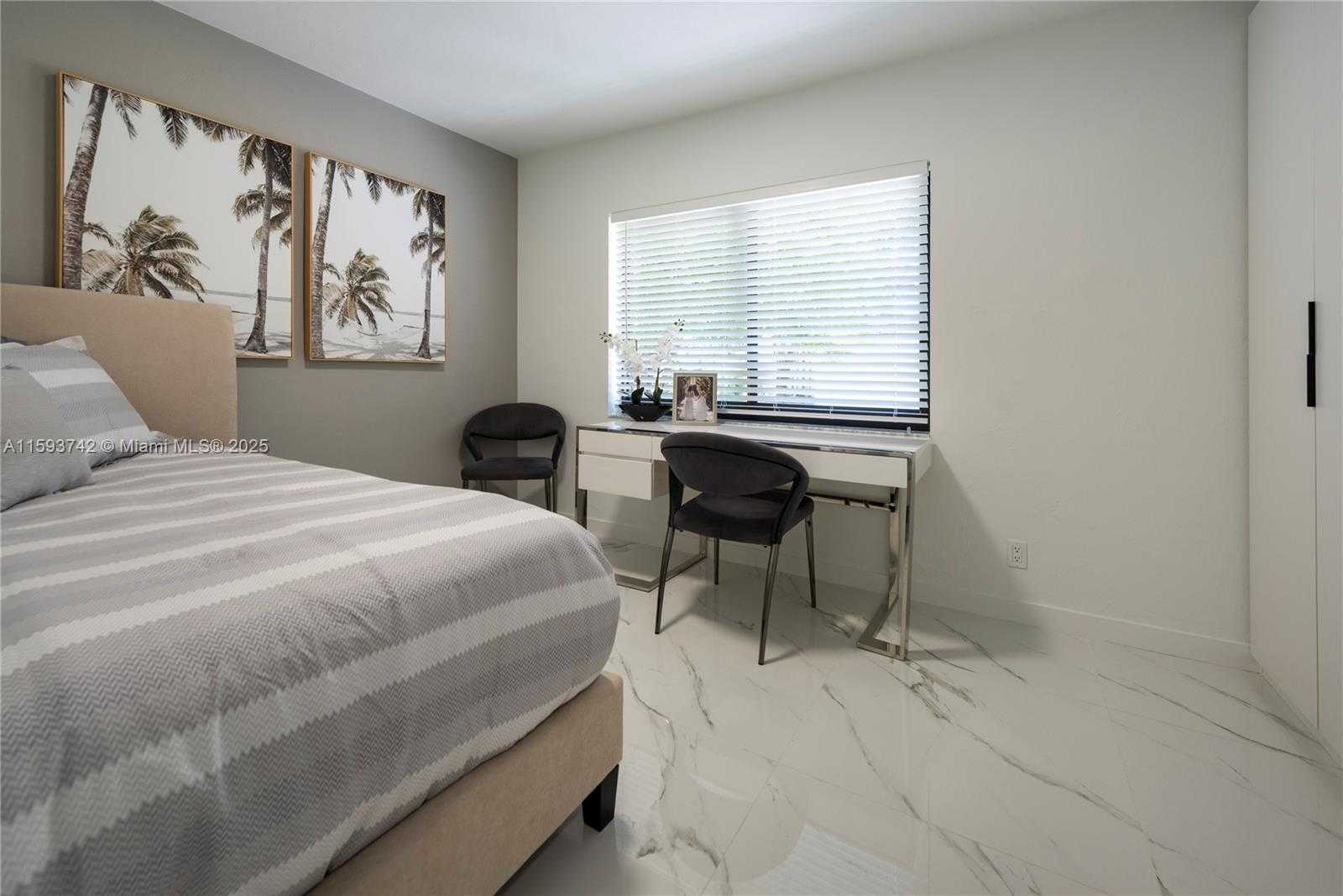 Small Image of 2308 SOUTH EAST 18 ST, Fort Lauderdale Number 13