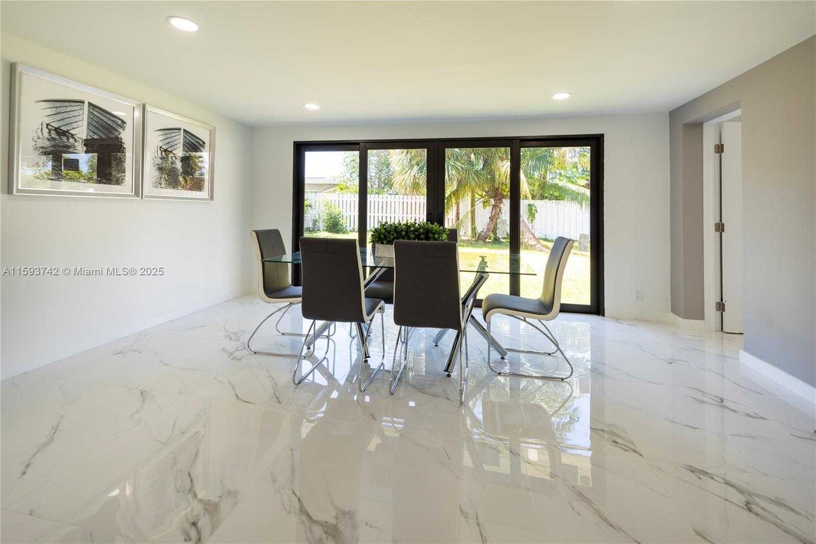 Small Image of 2308 SOUTH EAST 18 ST, Fort Lauderdale Number 20