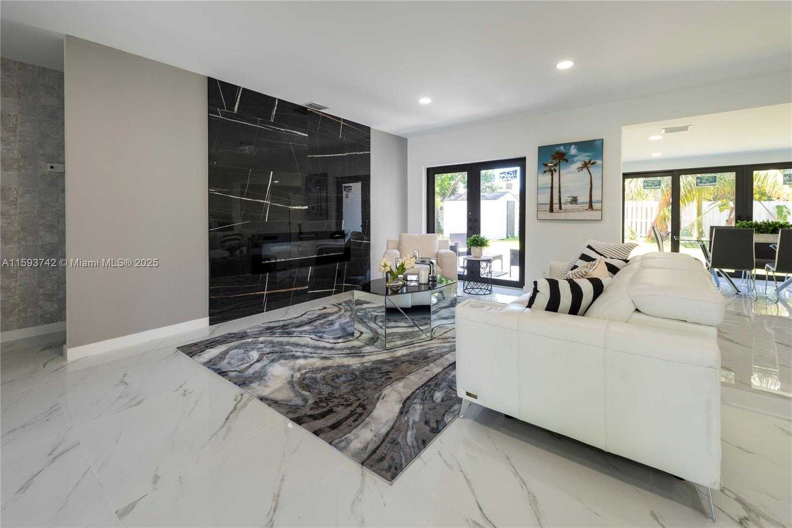Small Image of 2308 SOUTH EAST 18 ST, Fort Lauderdale Number 24