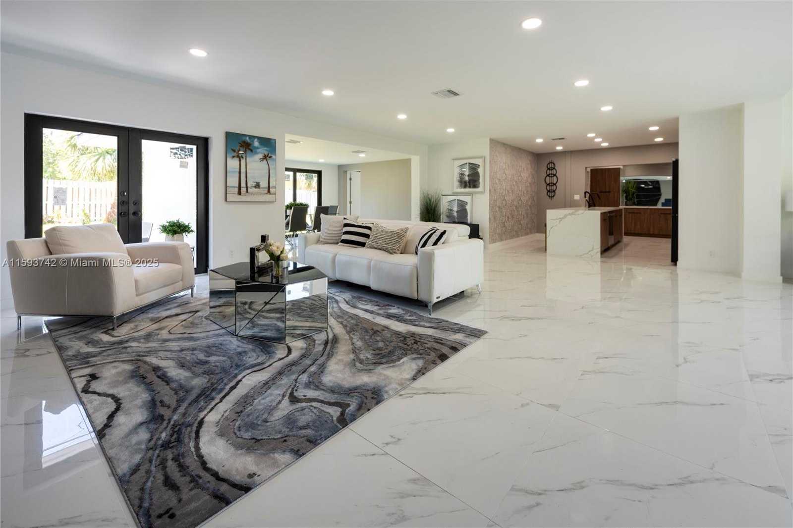 Small Image of 2308 SOUTH EAST 18 ST, Fort Lauderdale Number 25