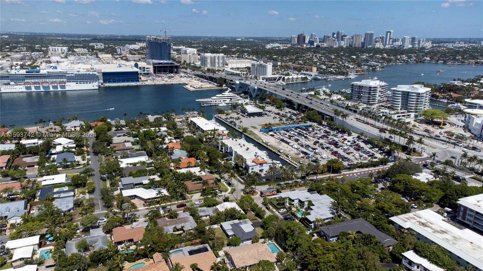 Small Image of 2308 SOUTH EAST 18 ST, Fort Lauderdale Number 33