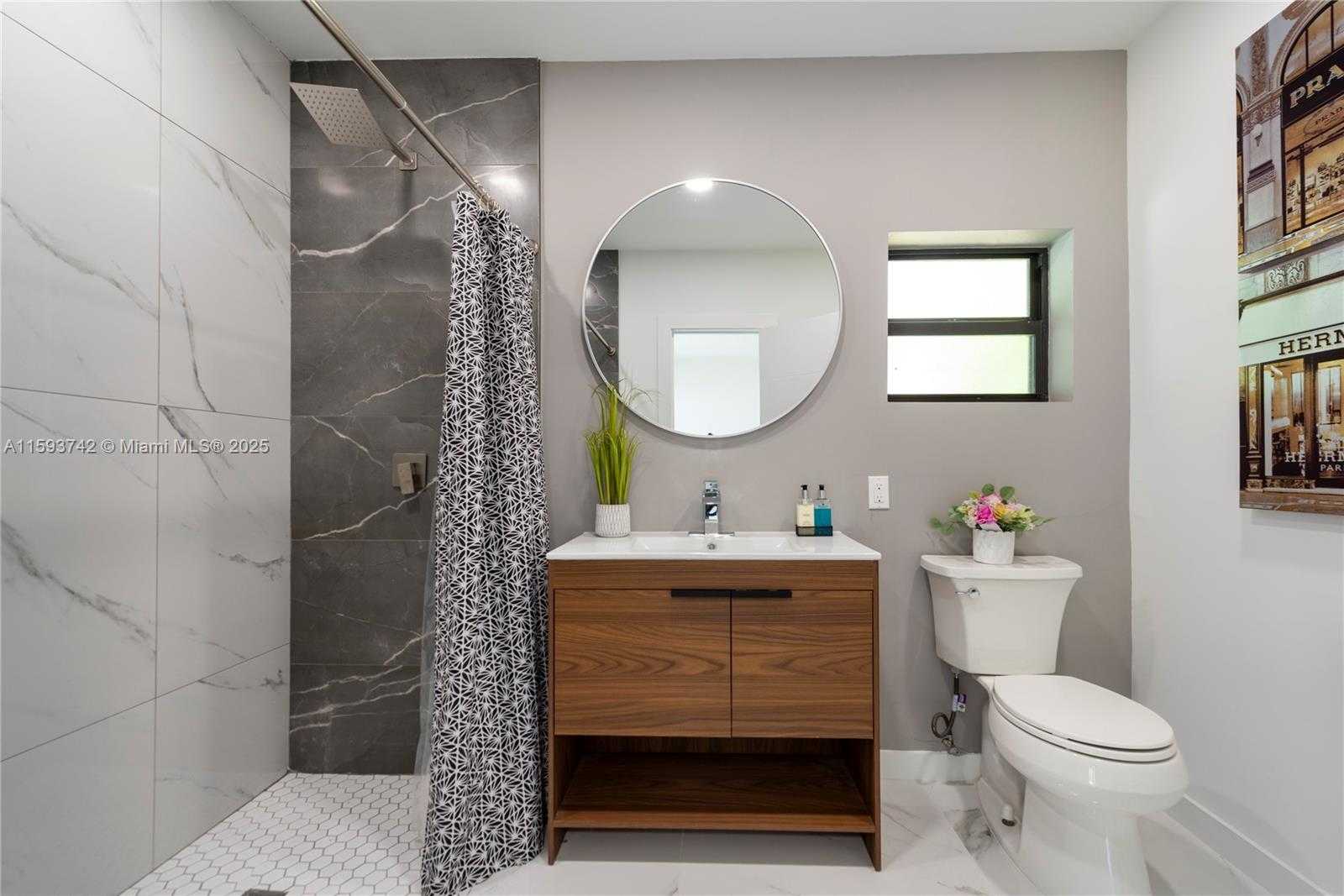 Small Image of 2308 SOUTH EAST 18 ST, Fort Lauderdale Number 9