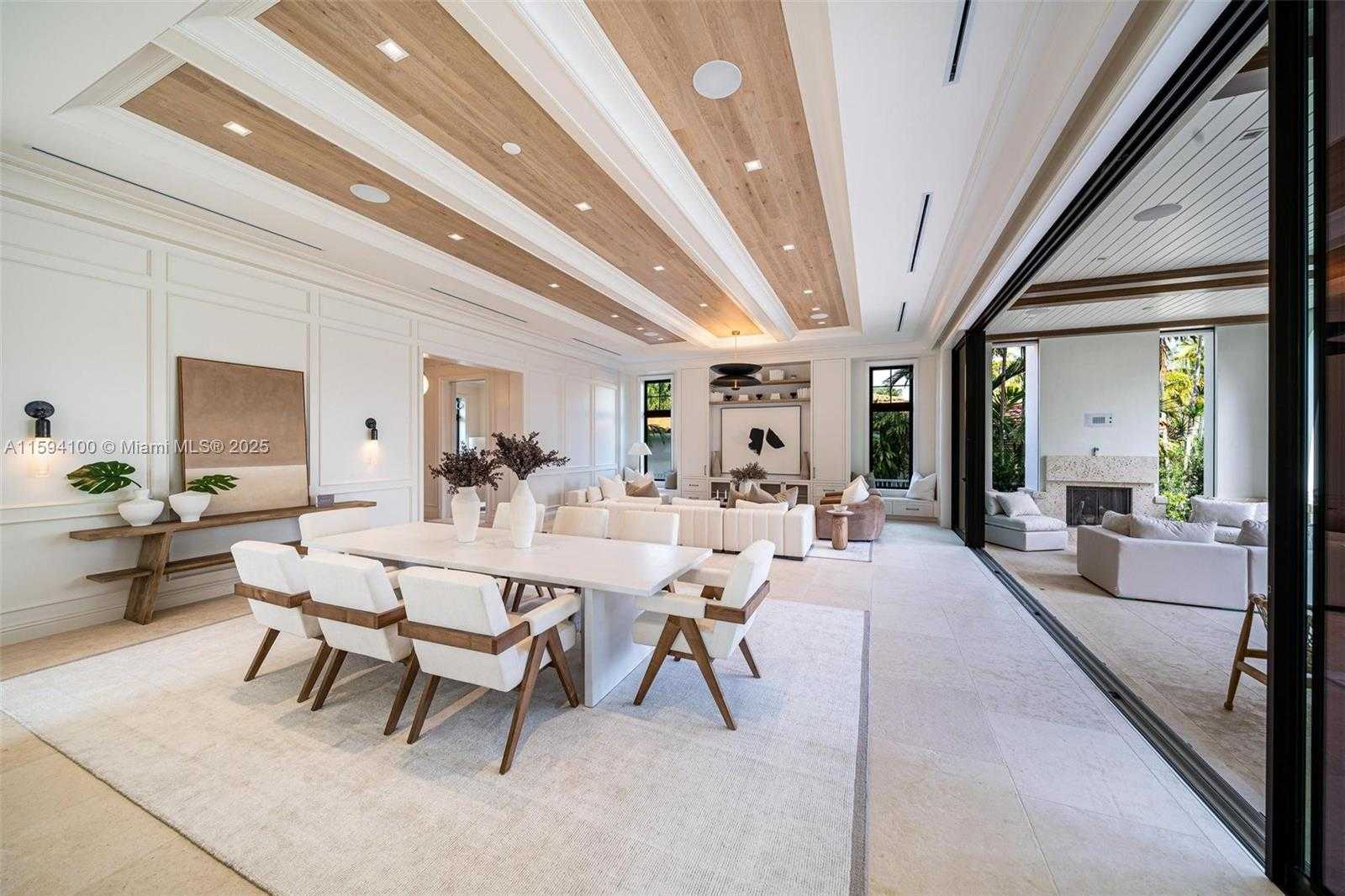 Small Image of 10241 EAST BROADVIEW DR, Bay Harbor Islands Number 16