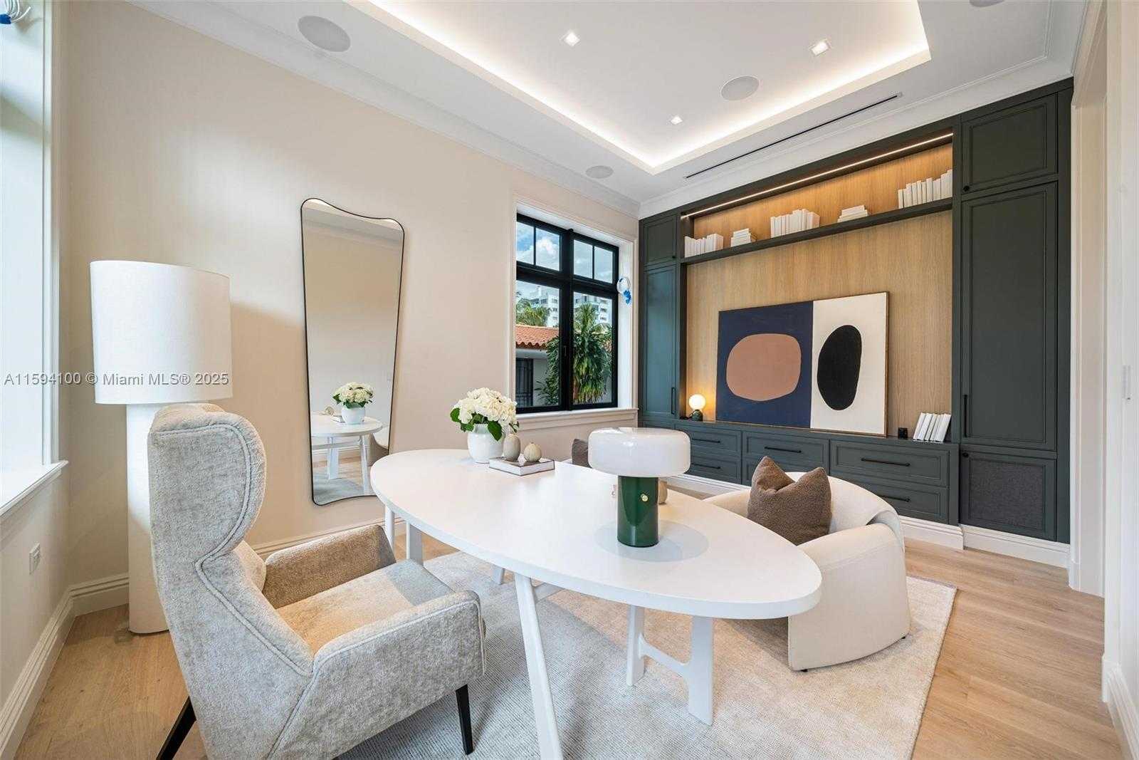 Small Image of 10241 EAST BROADVIEW DR, Bay Harbor Islands Number 17