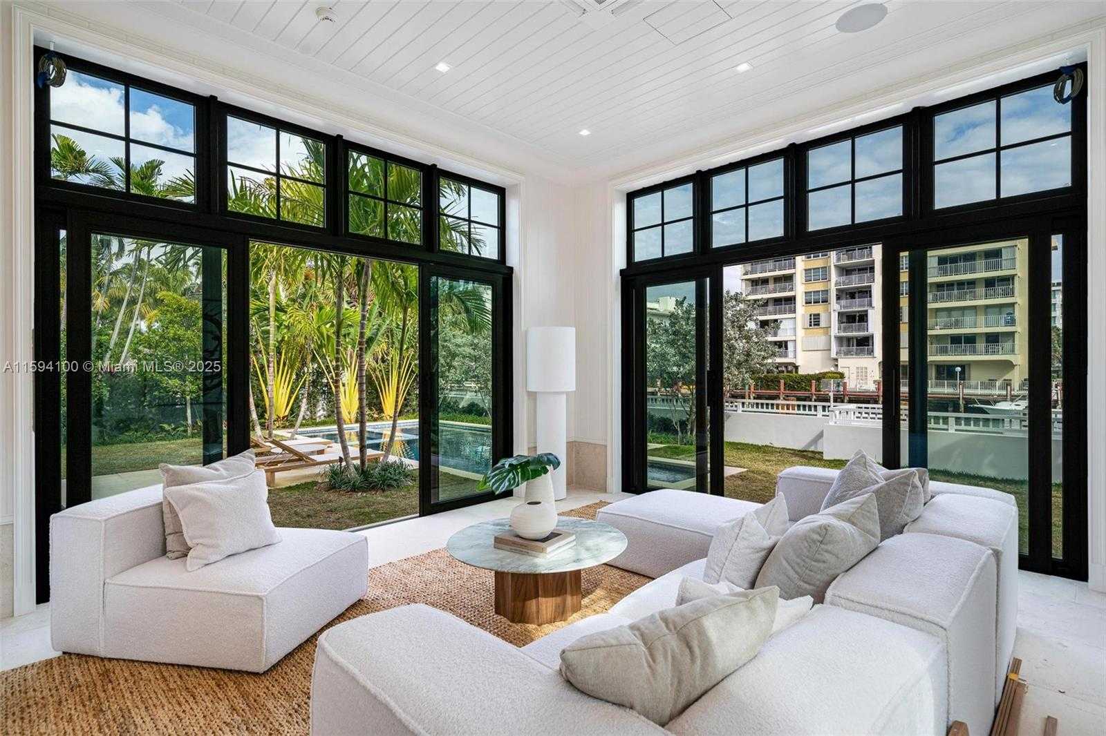 Small Image of 10241 EAST BROADVIEW DR, Bay Harbor Islands Number 22