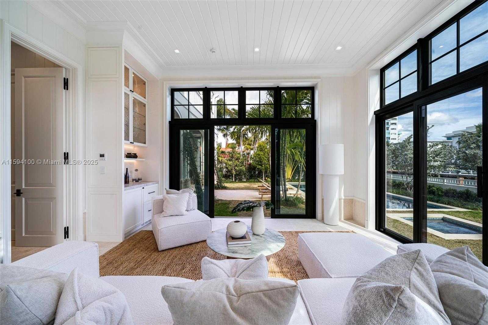 Small Image of 10241 EAST BROADVIEW DR, Bay Harbor Islands Number 23