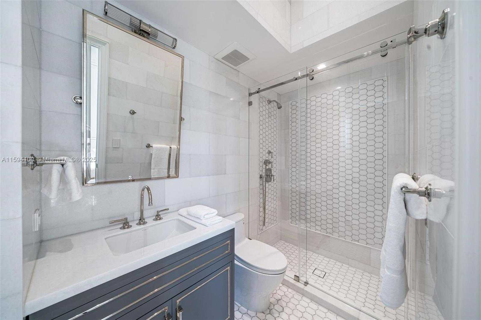 Small Image of 10241 EAST BROADVIEW DR, Bay Harbor Islands Number 30