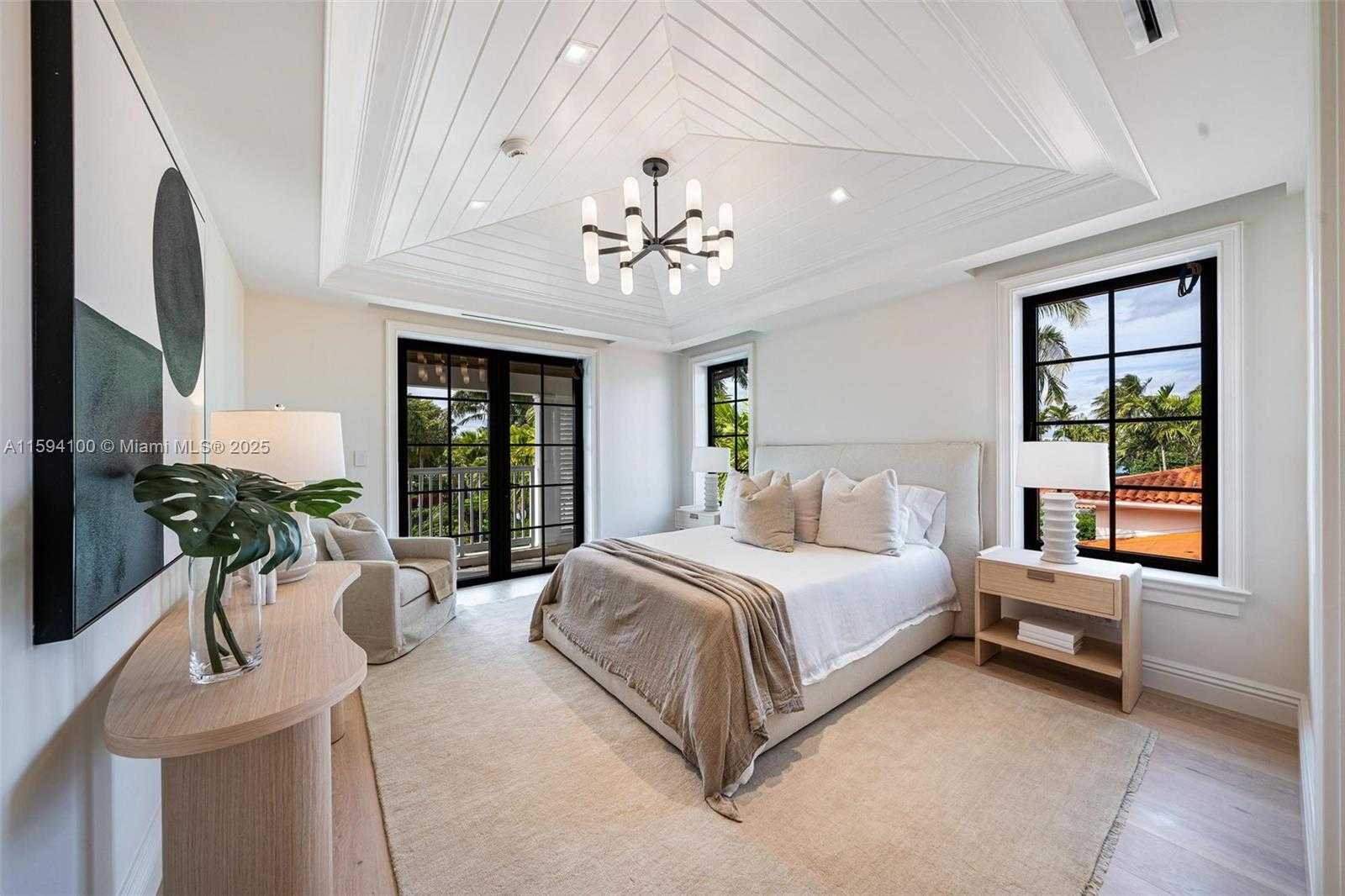 Small Image of 10241 EAST BROADVIEW DR, Bay Harbor Islands Number 31