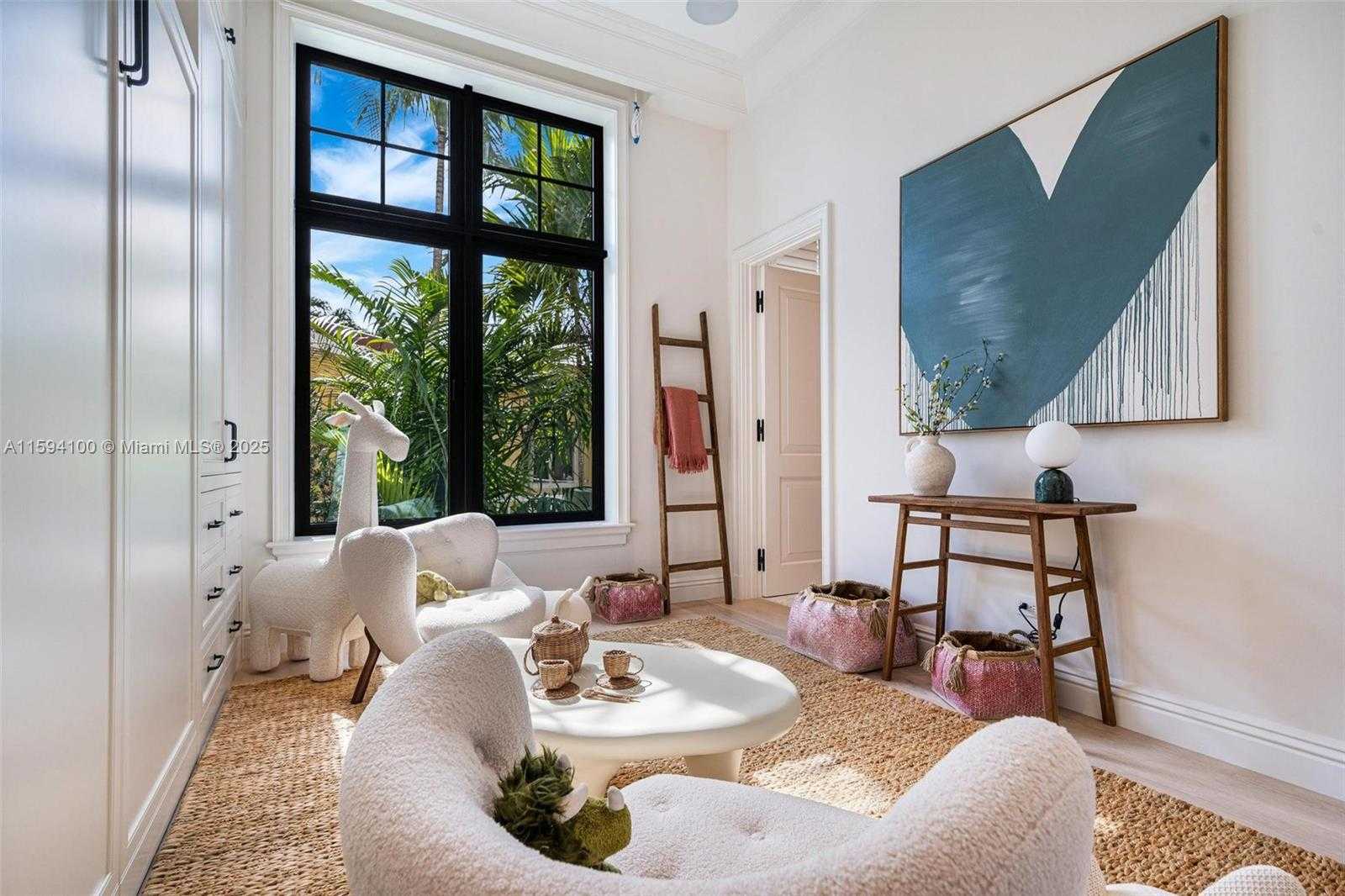 Small Image of 10241 EAST BROADVIEW DR, Bay Harbor Islands Number 33