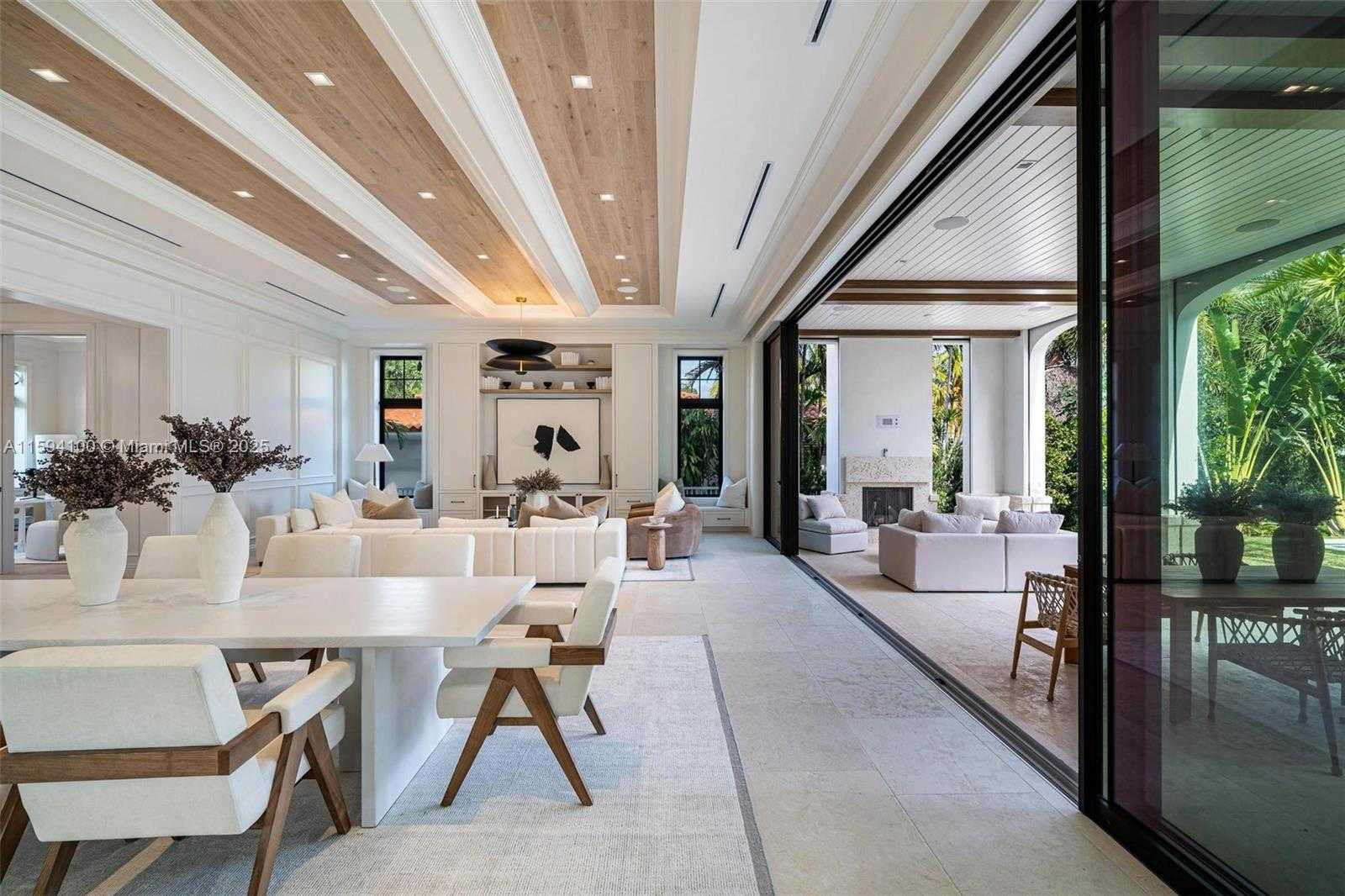 Small Image of 10241 EAST BROADVIEW DR, Bay Harbor Islands Number 34